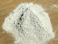 微硅粉，工業(yè)界的必備品